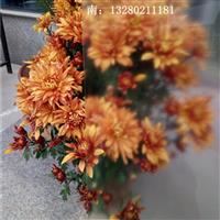防眩玻璃