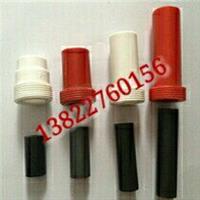噴砂機(jī)噴咀 碳化硼噴咀價(jià)格