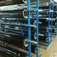 石家莊建筑玻璃貼膜哪家價格較低