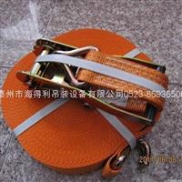 玻璃捆綁帶綁扎帶，緊繩器
