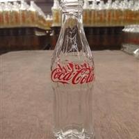 徐州玻璃瓶生產(chǎn)廠家出口玻璃汽水瓶