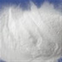 優(yōu)質(zhì)氧化鑭  氧化鈰  氧化鉺 氧化鐿99-99。999%