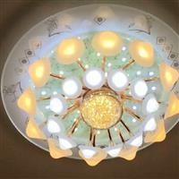 廣州廠家供應(yīng)/玻璃臥室燈