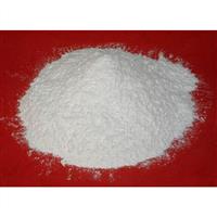 供應(yīng)油漆涂料專項(xiàng)使用玻璃粉