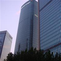 山西浩毅建筑汽車膜/隔熱保溫