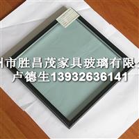 優(yōu)質(zhì)中空玻璃