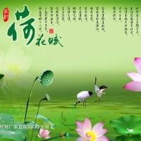 5D立體畫