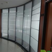 蘇州辦公室磨砂貼膜價(jià)格 