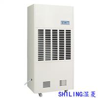 工業(yè)除濕機玻璃除濕機