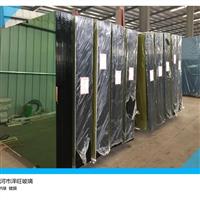 3.5mm自然綠原片