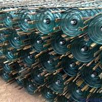 LXP3-160玻璃絕緣子