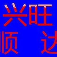 津南區(qū)安裝玻璃門