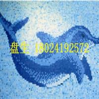 在哪里可以買到游泳池馬賽克