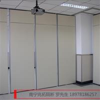 云南宴會(huì)廳隔斷墻包間隔斷兆拓