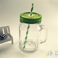 公雞杯果汁杯奶茶杯把子杯