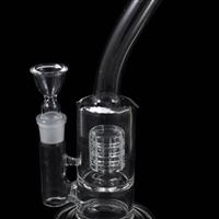 玻璃工藝品