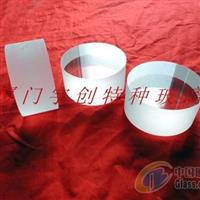 鋼化玻璃廠家直銷，成批出售，訂做