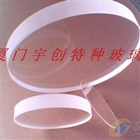 光學石英玻璃廠家直銷