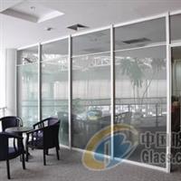 北辰區(qū)定做玻璃門創(chuàng)新服務