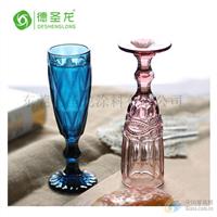 水性玻璃油漆
