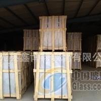 格法玻璃東光鑫博翔生產(chǎn)