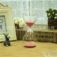 夢(mèng)之雨 創(chuàng)意玻璃工藝禮品