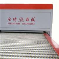 玻璃鋼化爐機(jī)械3624型號
