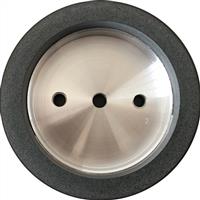 直邊機(jī)雙邊機(jī)樹脂輪廠家
