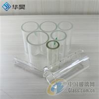 優(yōu)質(zhì)高硼硅玻璃筒