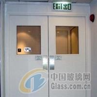 石家莊安裝防火門一年質(zhì)保