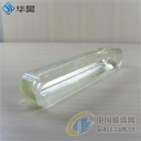 優(yōu)質(zhì)玻璃板