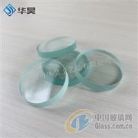 各種型號鋼化玻璃