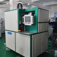 手機3D玻璃熱彎設備