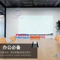 廣州玻璃白板V深圳推拉玻璃白板