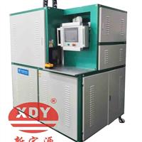 3D玻璃熱彎成型技術(shù)