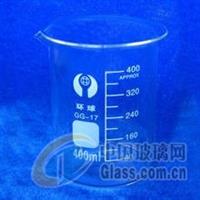 天水實(shí)驗(yàn)室玻璃儀器燒杯銷(xiāo)售
