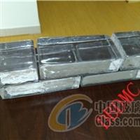 批量供應高品質實心玻璃磚