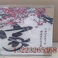 玻璃公司供應(yīng)優(yōu)質(zhì)平板玻璃