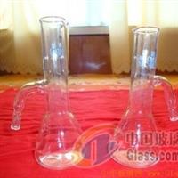 供應甘肅化玻儀器自動加液瓶廠商