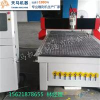 濟(jì)南哪里有玻璃門雕刻機(jī)廠家