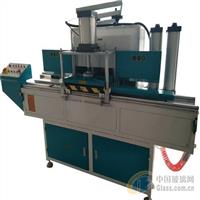 江西瑞金鋁合金設備廠家直銷價格