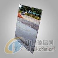 單向透過(guò)玻璃，原子鏡專(zhuān)業(yè)供應(yīng)