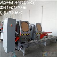 濟南質(zhì)量好的平開窗設備價格