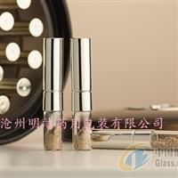 譽(yù)澳明潔如意棒蟲(chóng)草粉瓶