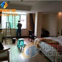上?；轄栰o專業(yè)隔音效果很好