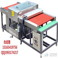 行家推薦玻璃清洗機(jī)設(shè)備廠家