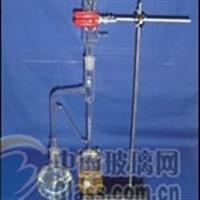 甘肅化玻器皿揮發(fā)油測定器經(jīng)銷商