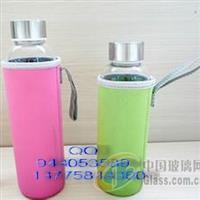 玻璃杯廠家供應(yīng)玻璃水杯