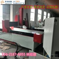 【普通】玻璃圓雕機哪里的質量好