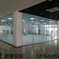 供應無(wú)錫隔斷型材廠(chǎng)家、配件成批出售